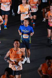 BIB: 22748, 23290, 261
                            <button type="button" onclick="openModal(23111147)" class="btn btn-primary btn-sm float-right btn-popup" data-toggle="modal" data-target=".modal-high-quality">
                        <i class="fas fa-shopping-cart"></i> Add to Cart
                    </button>
                                            <button type="button" onclick="isThisMe(23111147, true)" class="btn btn-success btn-sm float-right btn-popup btn-isme hidden" data-toggle="tooltip" data-placement="bottom" title="นี่คือรูปของคุณใช่ไหม คลิกที่นี่เพื่อเอาเข้าอัลบั้ม">
                        <i class="fas fa-plus"></i> Add to album
                    </button>
                    <button type="button" onclick="isThisMe(23111147, false)" class="btn btn-warning btn-sm float-right btn-popup btn-isnotme hidden">
                        <i class="fas fa-ban"></i> Remove from album
                    </button>